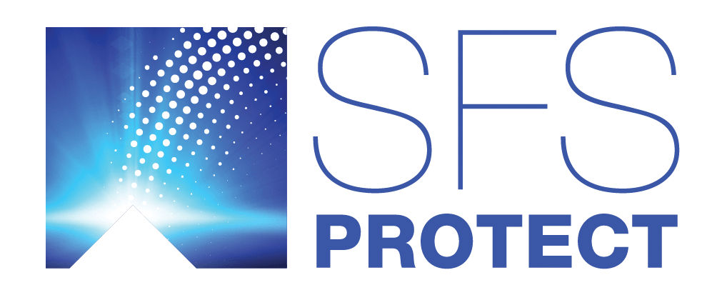 SFS Protect