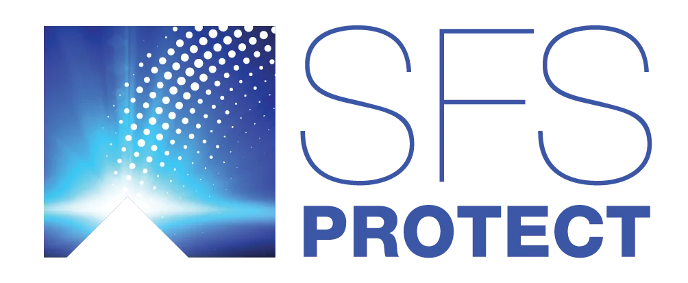 SFS Protect