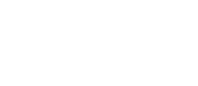 Hereford and Worcestershire Chambers of Commerce