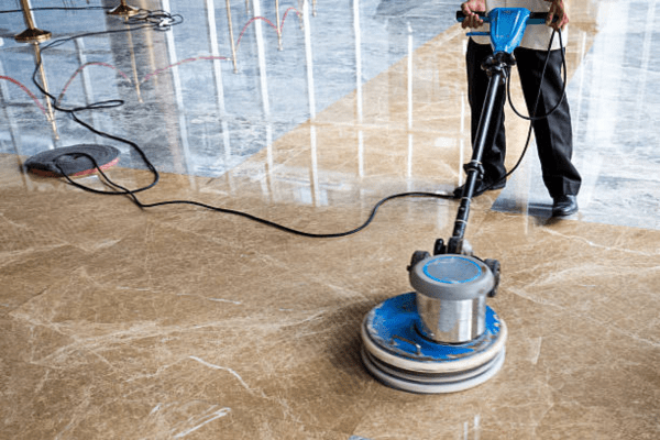 professional floor cleaning company, professional wood floor cleaning, professional stone floor cleaning, advanced cleaning specialists