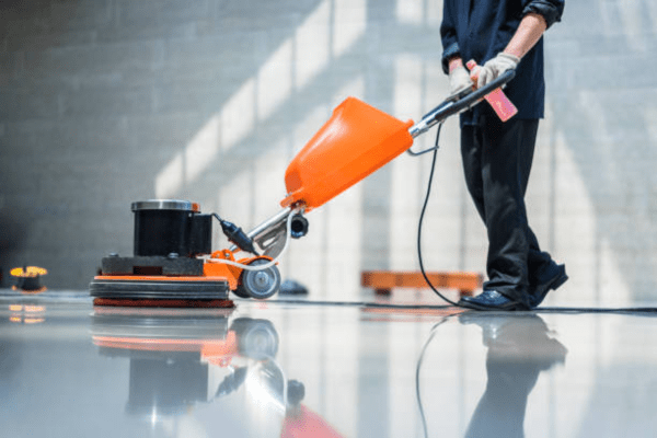professional floor cleaning company, professional wood floor cleaning, professional stone floor cleaning, advanced cleaning specialists